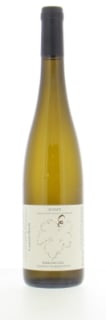 Laurent Barth - Vignoble de Kientzheim Riesling 2024