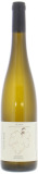 Laurent Barth - Granite Riesling 2024