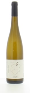 Laurent Barth - Calcaire Riesling 2024