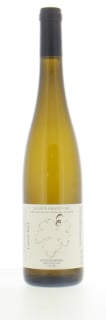 Laurent Barth - Schlossberg Riesling Grand Cru 2024