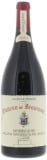 Chateau de Beaucastel - Chateauneuf du Pape 2011
