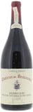 Chateau de Beaucastel - Chateauneuf du Pape 2014