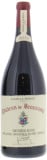 Chateau de Beaucastel - Chateauneuf du Pape 2013