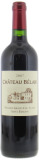Chateau Belair - Chateau Belair 2007