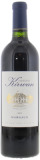 Chateau Kirwan - Chateau Kirwan 2009