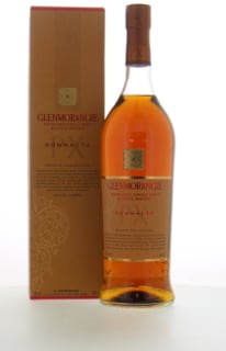 Glenmorangie - Sonnalta PX NV