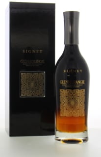 Glenmorangie - Signet NV