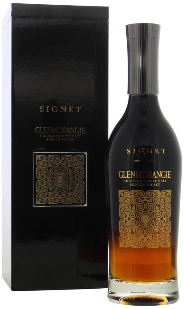 Glenmorangie - Signet NV