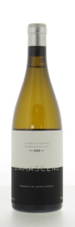 Damascene - Stellenbosch Chenin Blanc 2023