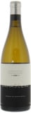 Damascene - Stellenbosch Chenin Blanc 2023