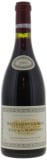 Jacques-Frédéric Mugnier - Nuits Saint Georges Clos de la Marechale 2005 perfect