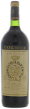 Chateau Gruaud Larose - Chateau Gruaud Larose 1983