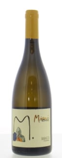 Miani - Baracca Chardonnay 2019