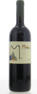 Miani - Merlot Filip 2006