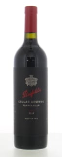 Penfolds - Cellar Reserve Tempranillo 2018