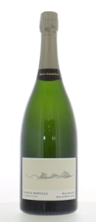 Franck Bonville - Brut Grand Cru Blanc de Blancs NV