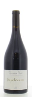 Domaine Bizot - Vosne Romanee Les Jachees 2021