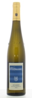 Weingut Wittmann - Aulerde Riesling Großes Gewächs 2024