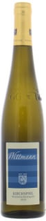 Weingut Wittmann - Kirchspiel Riesling Großes Gewächs 2024