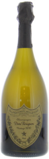 Dom Perignon - Dom Perignon 2017
