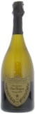 Dom Perignon - Dom Perignon 2017