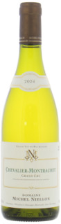Domaine Michel Niellon - Chevalier Montrachet 2024