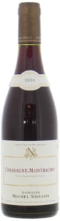 Domaine Michel Niellon - Chassagne Montrachet Rouge 2024