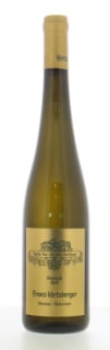 Franz Hirtzberger - Gruner Veltliner Rotes Tor Smaragd 2024