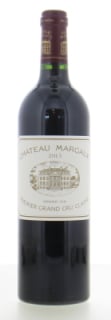 Chateau Margaux - Chateau Margaux 2013