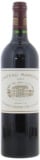 Chateau Margaux - Chateau Margaux 2013