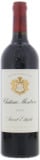 Chateau Montrose - Chateau Montrose 2023