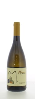 Miani - Chardonnay 2024