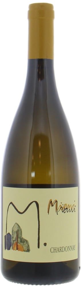 Miani - Chardonnay 2024