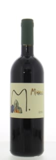 Miani - Rosso 2020