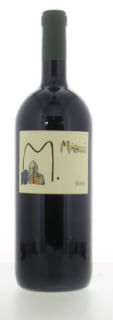 Miani - Rosso 2020