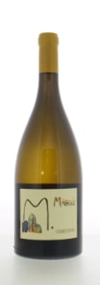 Miani - Chardonnay 2022