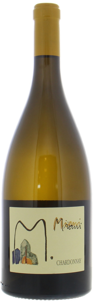 Miani - Chardonnay 2022