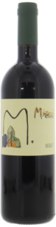 Miani - Merlot 2022