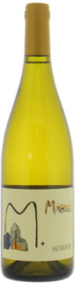 Miani - Sauvignon 2023