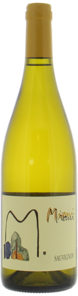 Miani - Sauvignon 2023