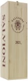 Salvioni - Brunello di Montalcino La Cerbaiola 2021
