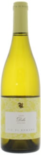 Vie di Romans - Friuli Isonzo Friulano Dolée 2024