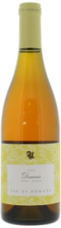 Vie di Romans - Pinot Grigio Dessimis 2024