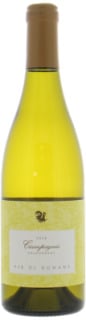Vie di Romans - Chardonnay Ciampagnis 2024