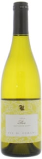 Vie di Romans - Sauvignon Piere 2024