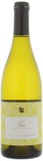 Vie di Romans - Sauvignon Vieris 2024