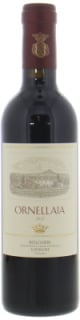 Tenuta dell' Ornellaia - Ornellaia 2022