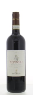 Antinori - Chianti Classico Peppoli 2024