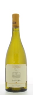 Antinori - Cervaro della Sala 2024