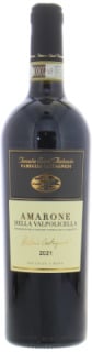 Tenuta San Antonio - Amarone Selezione Castagnedi 2021